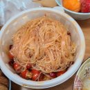 대림역 중식 배달 맛집 치우룽샤 마라롱샤 가재꼬리 중국요리
