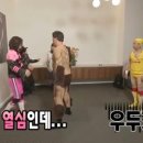 코어피트니스 우정점 이미지