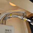 미씨엘로 이미지