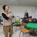 공원촌 이미지
