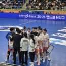 공간A여자경로당 이미지