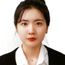 80년대생 &#39;최연소 별&#39; 꿰차더니…IT업계 &#34;90년생이 온다&#34; 만30세 이사 이미지