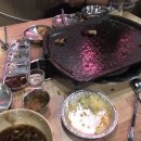 돈돼지왕소금구이 이미지