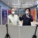 중앙스포츠센타 이미지