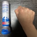 바마 | [풋살 꿀템 리뷰] : 바마 슈프레쉬 스프레이 솔직 후기