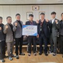 울산스포츠과학고등학교 이미지