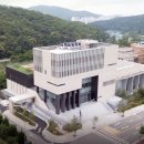 단국역사관 이미지