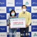 삼천포건어물직매장 이미지