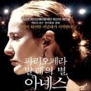 아녜스아트 이미지