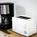 오드리하우스 이미지