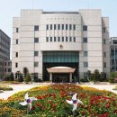 천곡산업 이미지