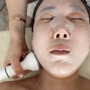 이담네일 - 사하구 다대낙조2길 215 | 신림동 피부관리 이담피부왁싱 윤곽관리 호박필 관리 후기