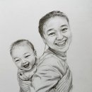 경희수연한의원 네이버블로그