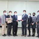 동서의료재단 이미지