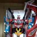 외갓집족발 조촌점 이미지