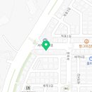 (주)현대카크리닝 이미지