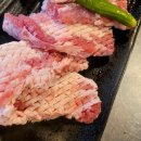 오산에이스식당