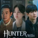 메스메디칼 이미지