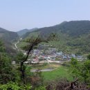 산내면사무소 이미지