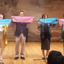 순창 여성회관 이미지