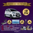 터닝포인트짐 이미지