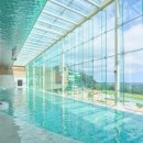 오션플레이 이미지