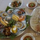 소래양념 네이버블로그