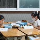 로봇과학 이미지