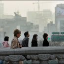 BODY EFFECT 이미지