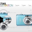 정석컴퓨터학원 이미지