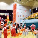 푸른솔어린이집 이미지