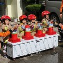 월드비전어린이집 이미지