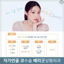 베리코 이미지