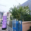 피치마트 초읍점 이미지