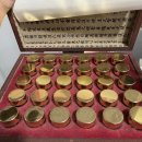 새천년경희한의원 이미지