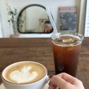 cafe orange(까페오렌지)
