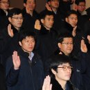 행정사법인 동행 이미지