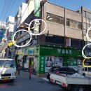 동그라미노래연습장 이미지