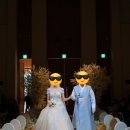 비단본가 | 본식 후기) 한복_비단본가