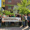 달빛누리 이미지