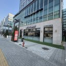 마곡역 맛집 신선함이 살아있는 점심 초밥 일식집, 모임장소는 &#39;위앤스시&#39;