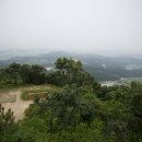 봉서산약수 이미지