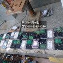 불용PC방 이미지