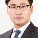 조성환치과의원 이미지