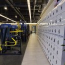 뭉트니스 이미지