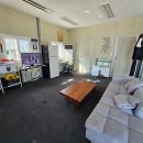 원스톱모터스 이미지