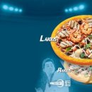 씨푸드앤