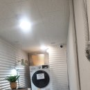 처음하우스노원역점