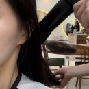 헤어제이벨 운정야당점 이미지
