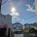 세븐일레븐부산연산연동점 이미지